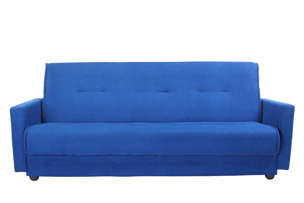 Диваны книжки, Диван Милан 140