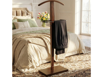 Костюмная вешалка Мебелик Васко В 70