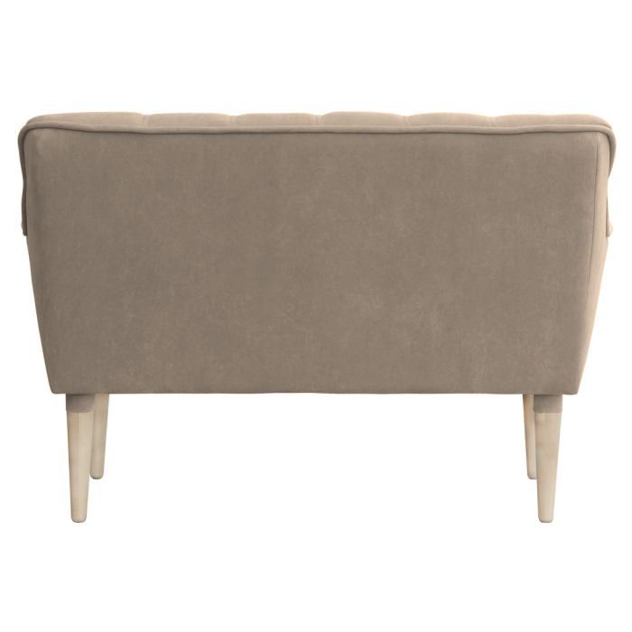 Диваны прямые кухонные, Диван "Комфорт-8"