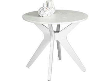 Стол журнальный Мебелик Сабин 1