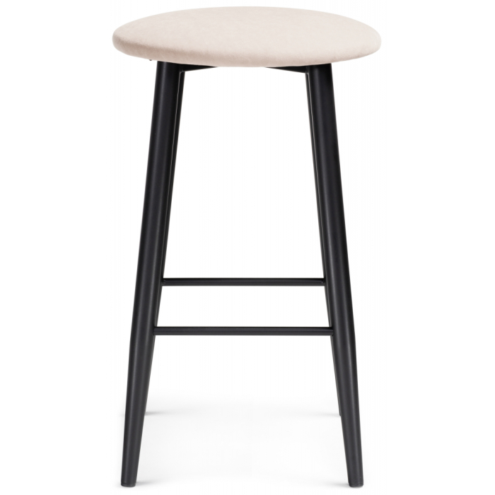 Стулья, Барный стул Гангток