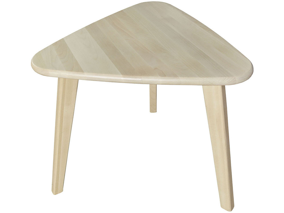 Журнальные столики, Стол журнальный Мебелик Ретро