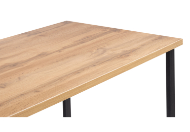 Стол Дилан Лофт 120х50х110