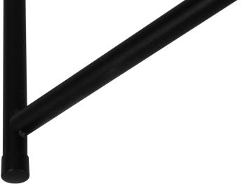 Стол-трансформер Мебелик Лерон