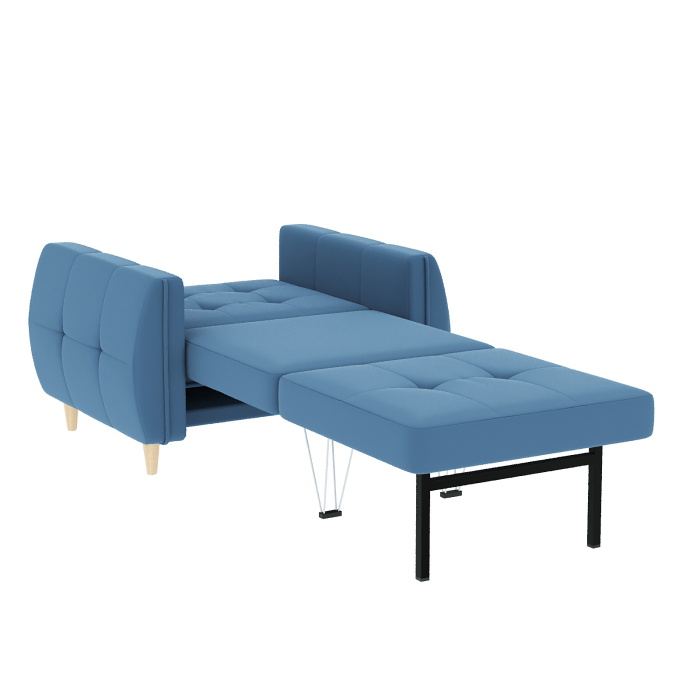 Кресла-кровати, Кресло- кровать Банита