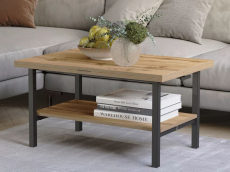 Столы-трансформеры, Стол журнальный Мидж