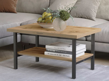 Стол журнальный Мидж