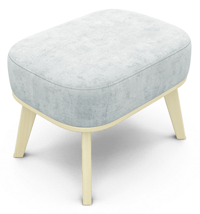 Банкетки, Банкетка Комфорт-5