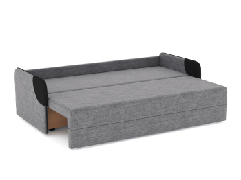 Диван-кровать Марсель еврокнижка, рогожка