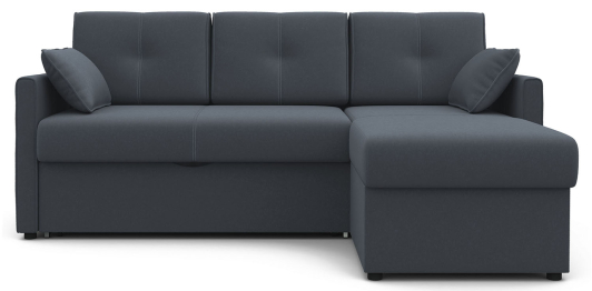 Мягкий угол "Рим"