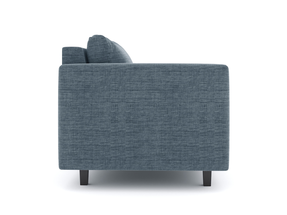 Кресло для отдыха, Кресло для отдыха Герадин, рогожка