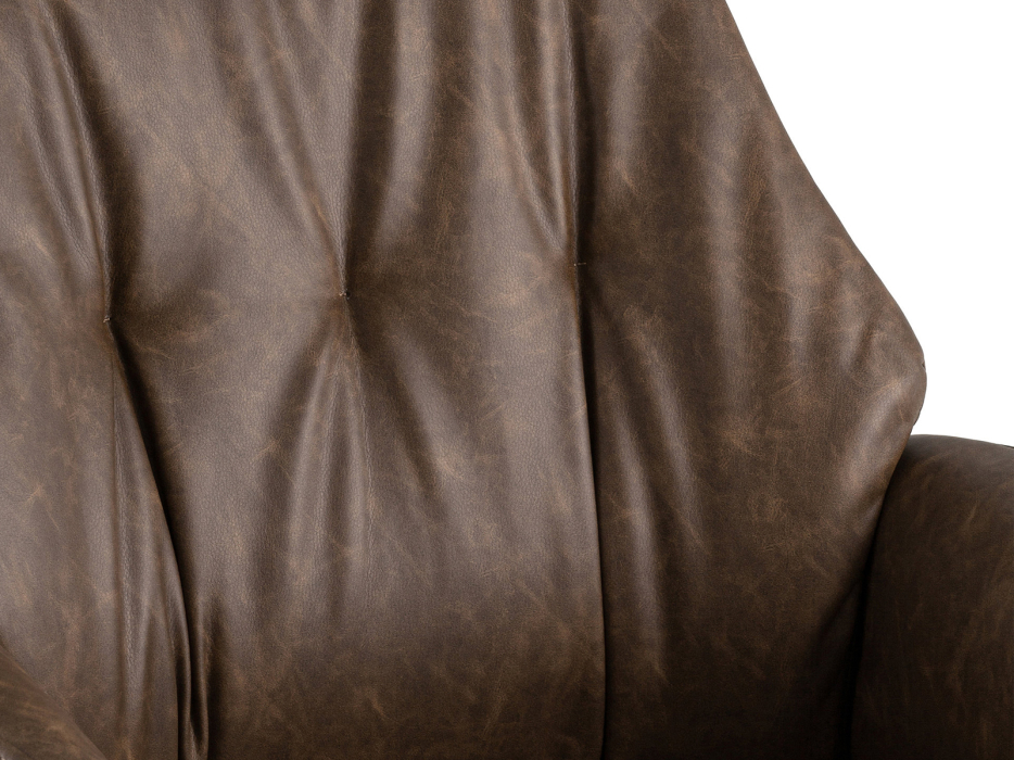 Компьютерные кресла, Кресло офисное STOOL GROUP TopChairs Neoma