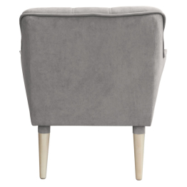 Кресло отдыха Комфорт-8