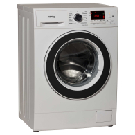 Стиральные машины, Стиральная машина Korting KWM 42D1460