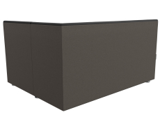 Preview picture