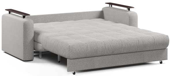 Диван-кровать аккордеон Денвер 127