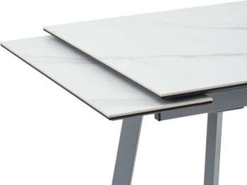 Стол обеденный STOOL GROUP Тайл 140-200*85