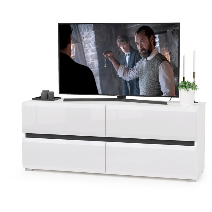 Стенки для гостиной, Мебель для гостиной Сидней № 12