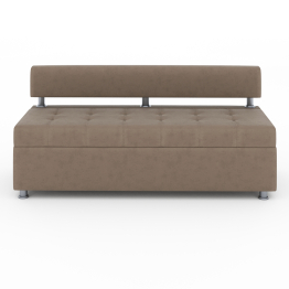 Кухонный диван Корни