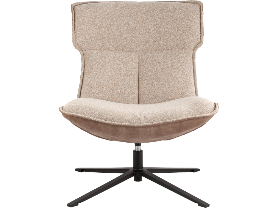 Кресла, Кресло лаунж STOOL GROUP Sway