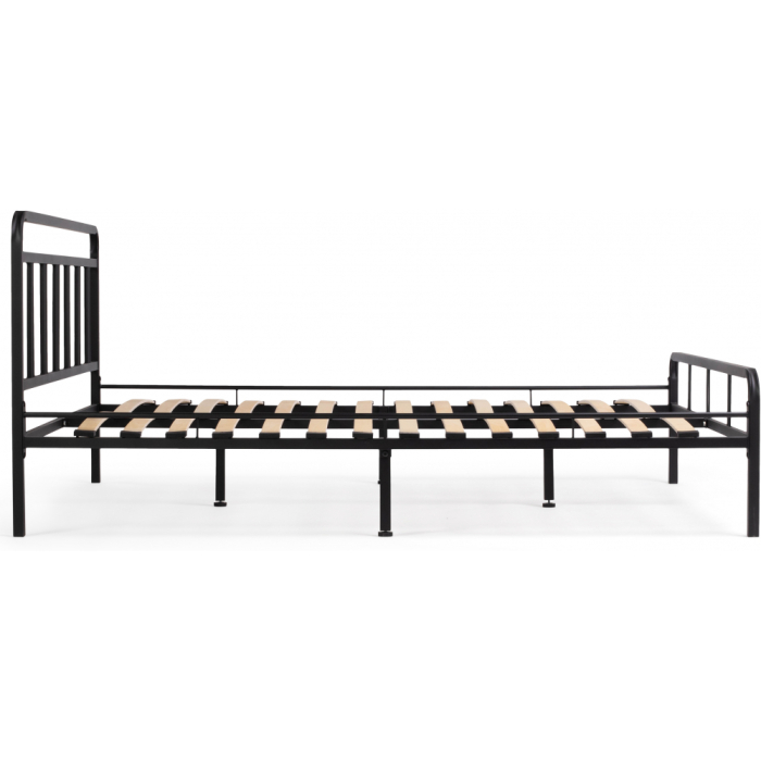 Кровати 160х200, Кровать Рейк 160х200