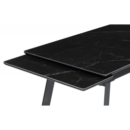 Керамический стол Норман 120(180)х80