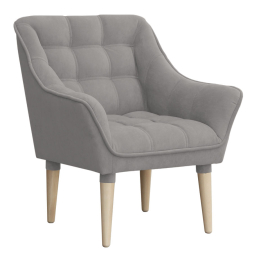 Кресло отдыха Комфорт-8