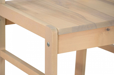 Стул Классик без подлокотников