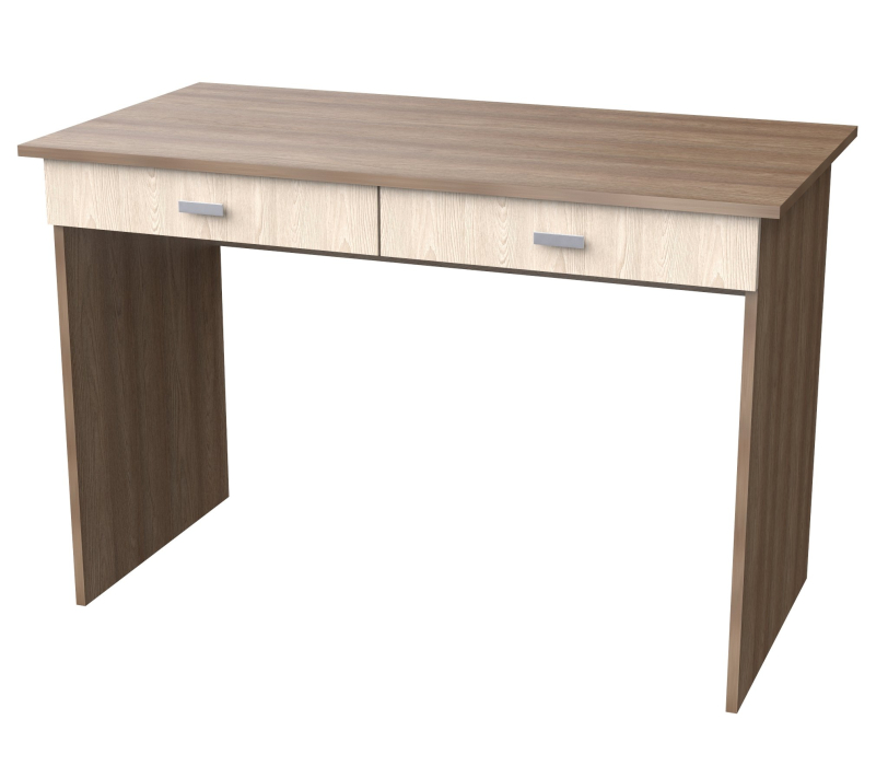 Прямые, Cтол письменный СТ-9