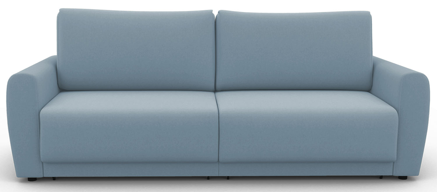 Диваны еврокнижки, Диван "ПИКАССО"