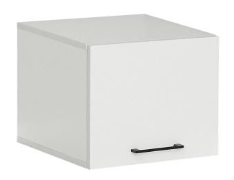 Модуль 3 (410х400х340)с дверкой