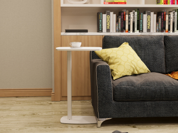 Придиванный стол Калифорния ДЕЙ колор