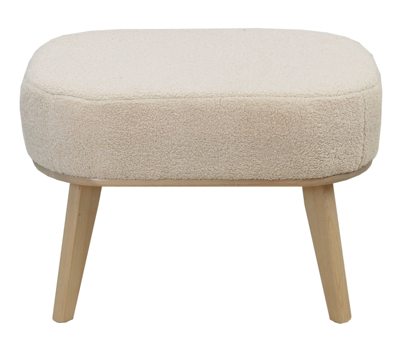 Банкетки, Банкетка Комфорт-5