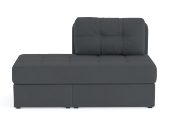 Диван-кровать еврокнижка трасформер Оливер Уно, велюр