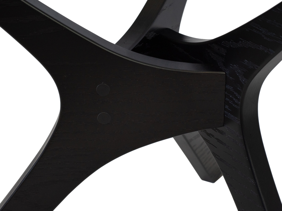 Журнальные столики, Стол журнальный Мебелик Рилле 446