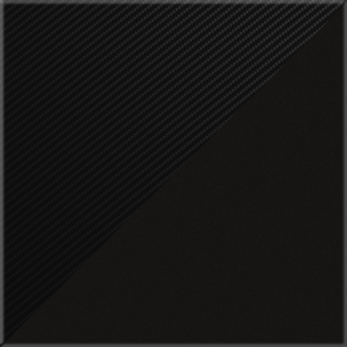 Прямые компьютерные столы, Два игровых компьютерных стола Мебель--24 GT-2310