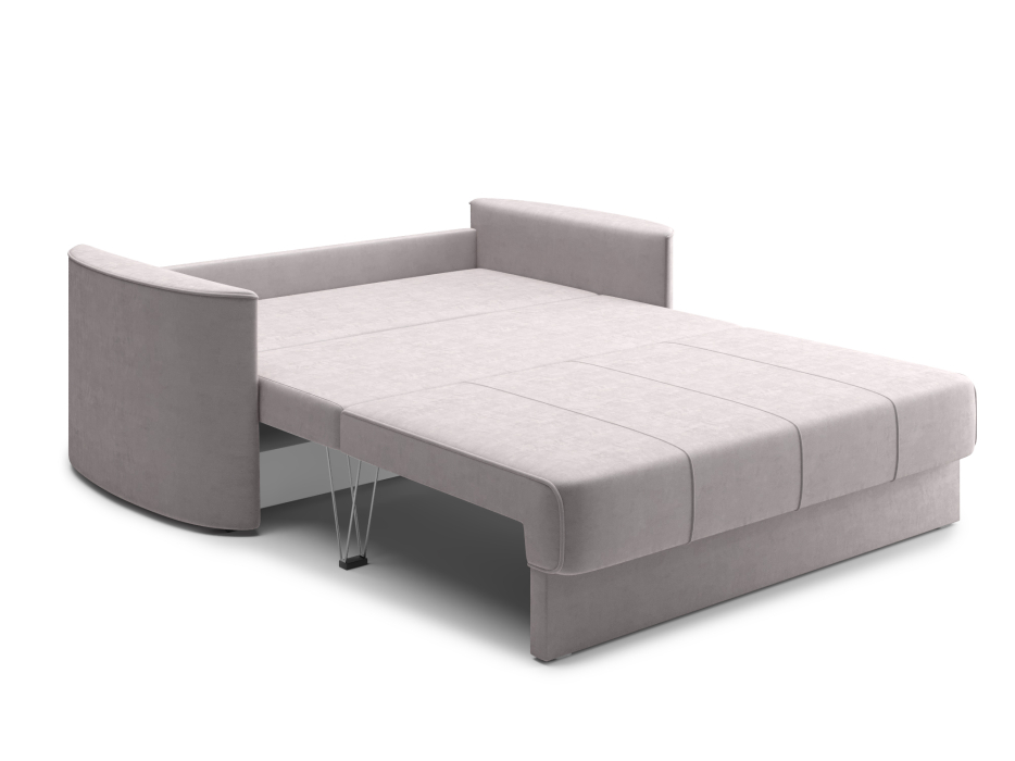 Диваны прямые, Диван двухместный Амми