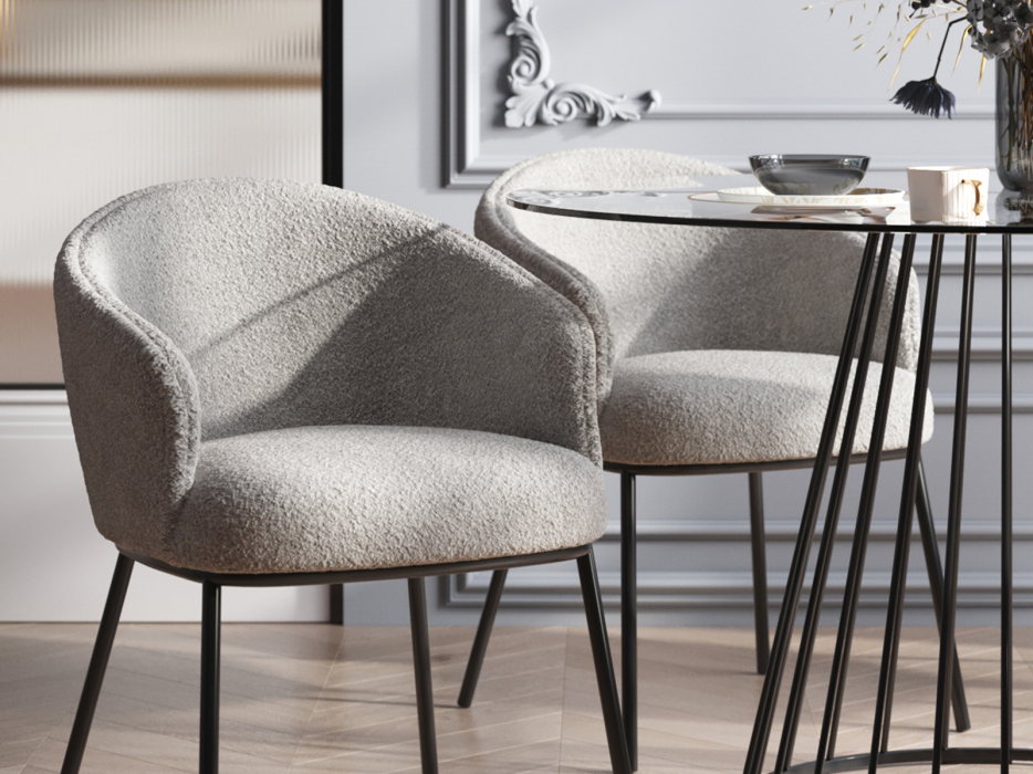 Стулья, Стул STOOL GROUP Дон