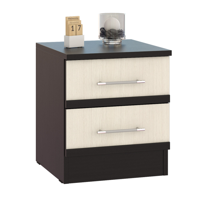 Спальные гарнитуры, Сакура спальня № 2