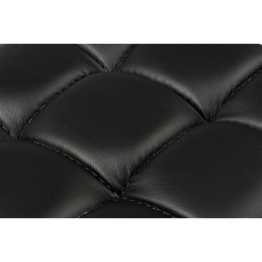 Барный стул Лофт (кож.зам)