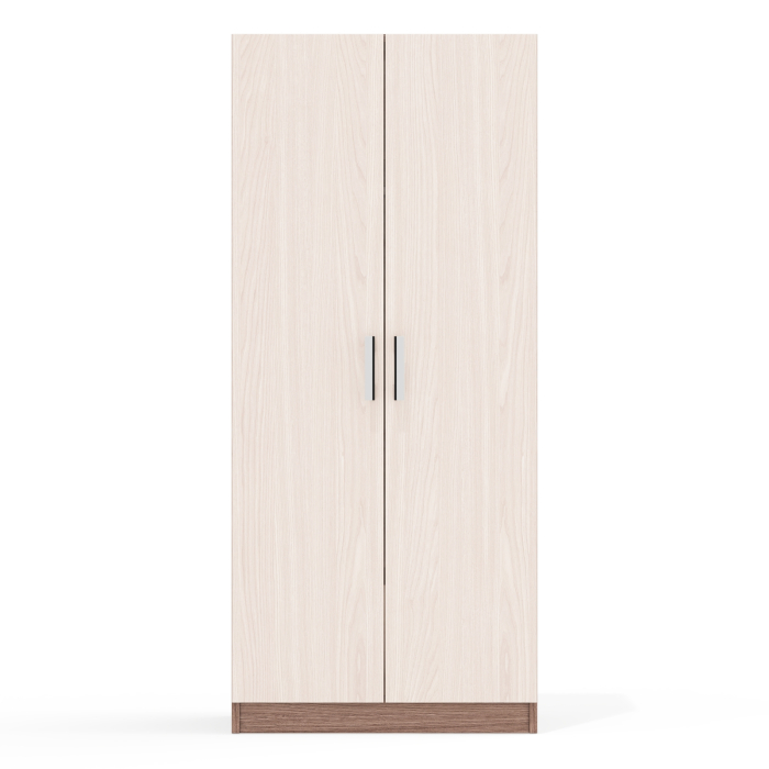 Для одежды, Шкаф СК-9Ш