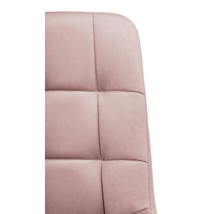 Для офиса и дома, Компьютерное кресло Честер