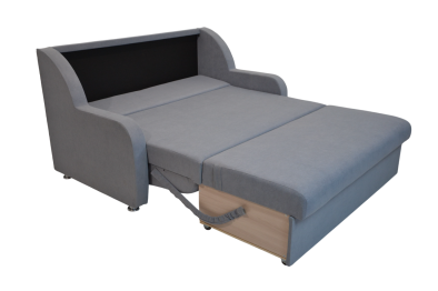 Диван-кровать ВИА 140