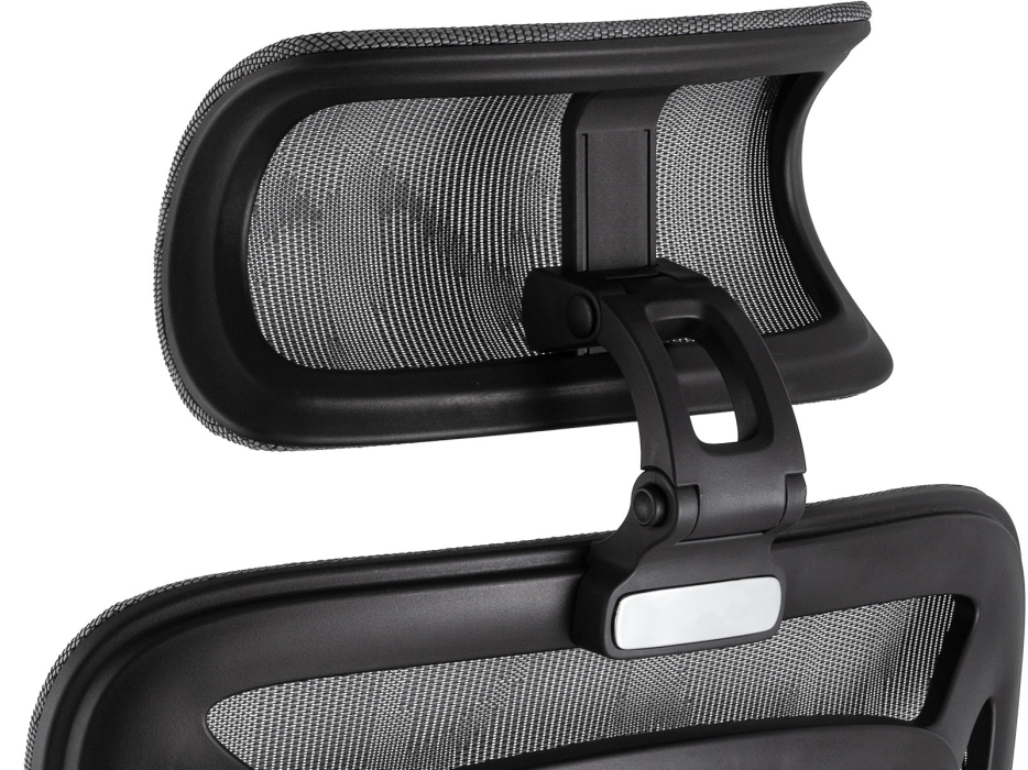 Компьютерные кресла, Кресло офисное STOOL GROUP TopChairs Nimbus