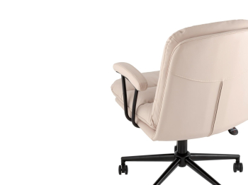 Кресло офисное STOOL GROUP Torus