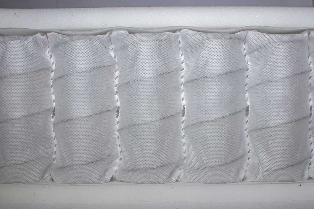 Другие размеры, Матрас DreamLine Easy Hype TFK 1200x1950