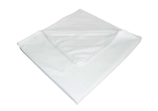 Защитные чехлы и наматрасники, Наматрасник DreamLine Aquastop 150х190