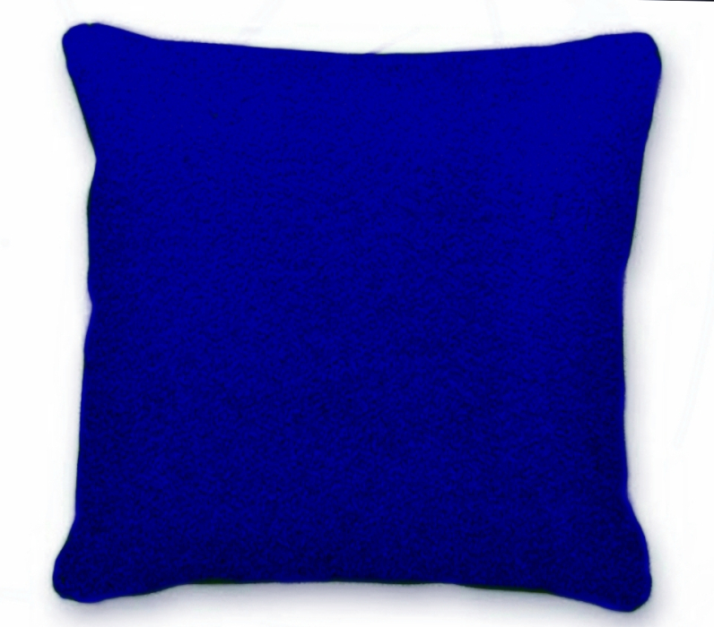 Декоративные подушки, Подушка Милан, гобелен/астра