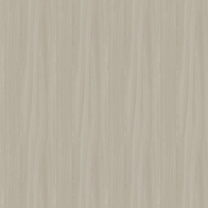 Шкафы-купе 3-х дверные, Шкаф-купе Экспресс 3-х дверный Фотопечать Калейдоскоп Стекла 240х45х220