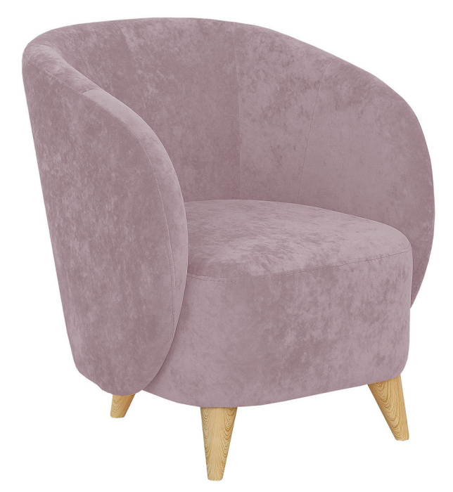 Кресло для отдыха, Кресло отдыха "РИККО"